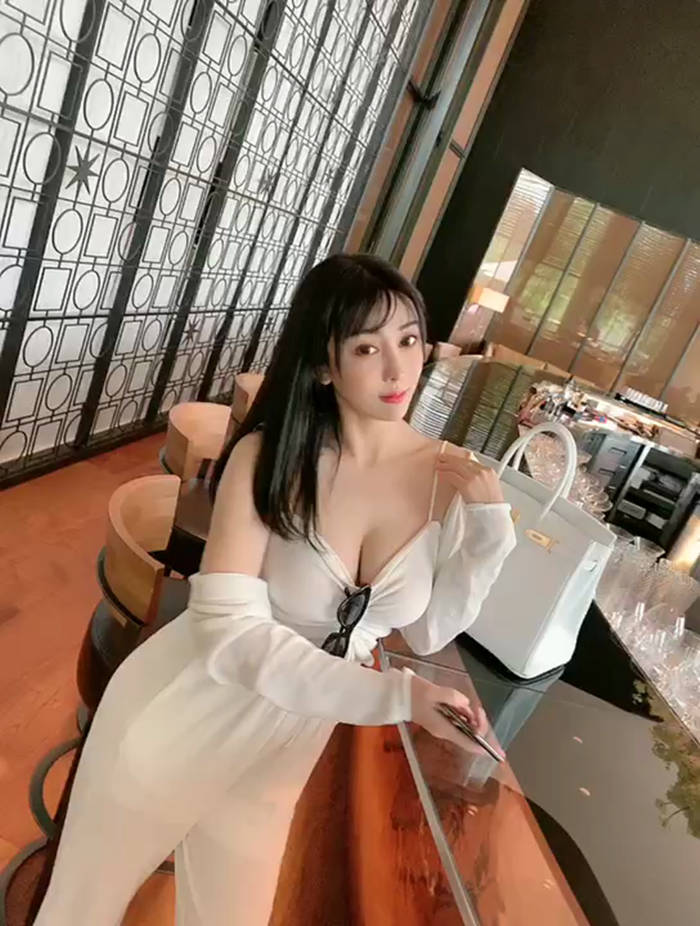 东京伴游服务