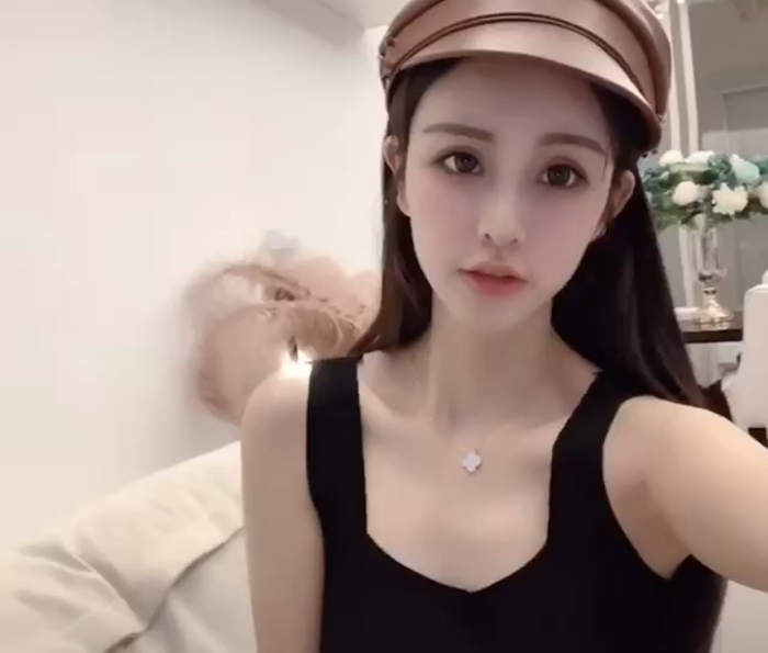 迪拜高端模特价格