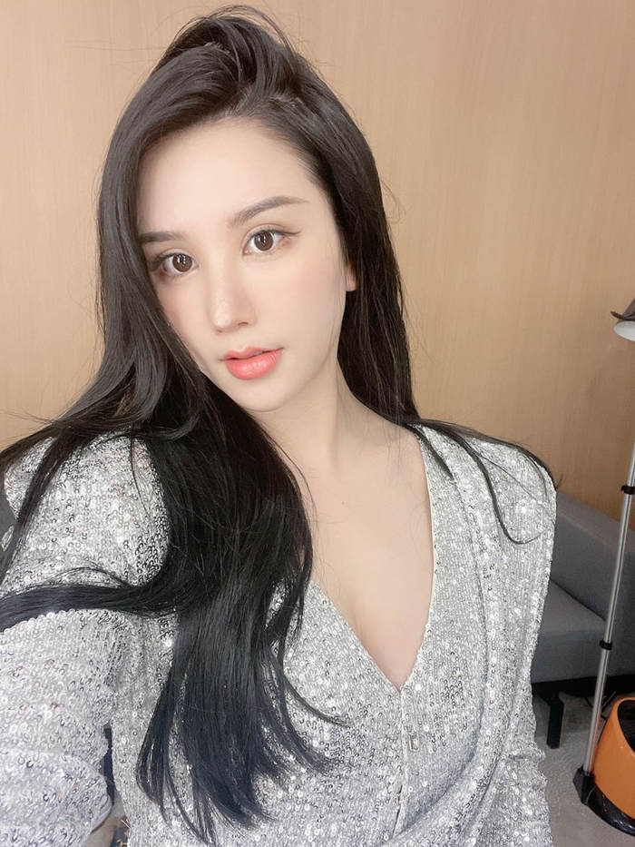 首尔上门