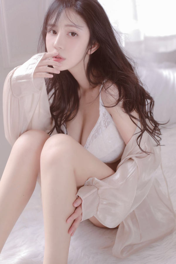 伦敦预约模特