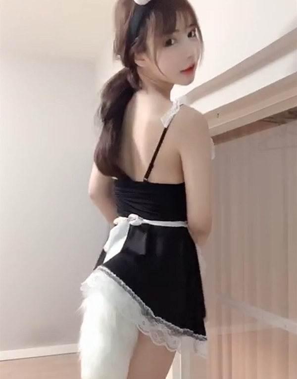 巴黎外围洋妞