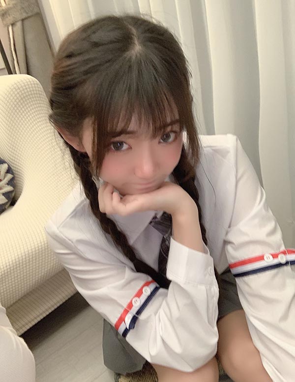曼谷外围模特经纪人