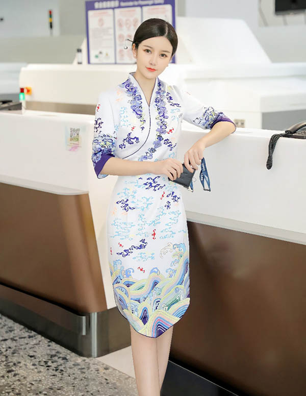 吉隆坡大学生伴游
