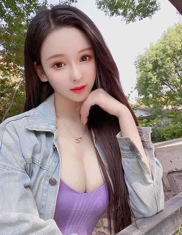 伦敦模特陪游