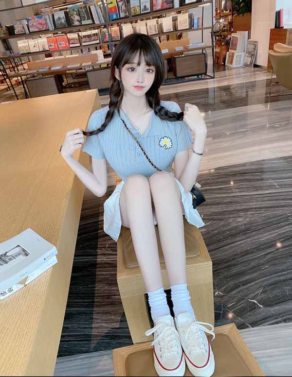 首尔高端伴游