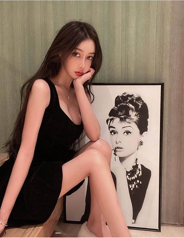 首尔美女伴游