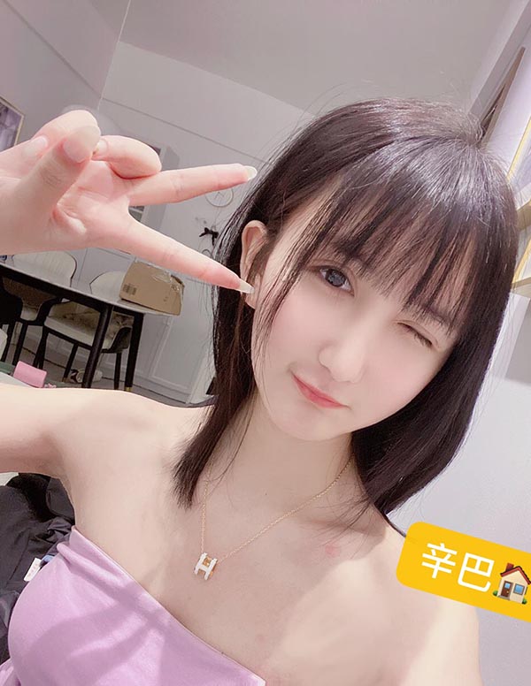 伦敦外围模特微信号
