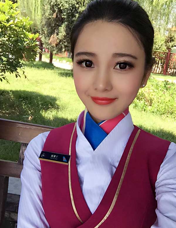 纽约外围预约上门