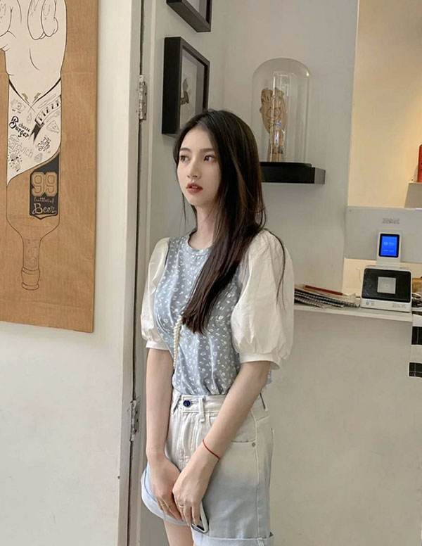 首尔高端伴游