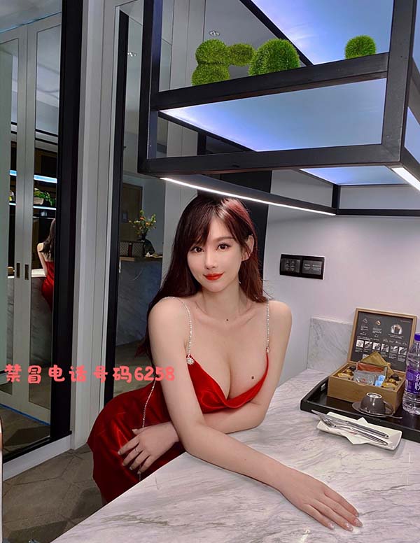 多伦多外围模特价格