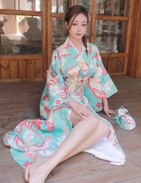 纽约围经纪人微信
