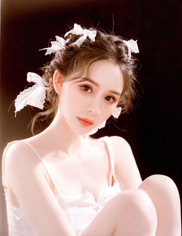芝加哥伴游