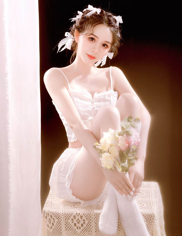 吉隆坡外围上门服务