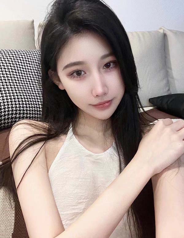 多伦多伴游模特价格