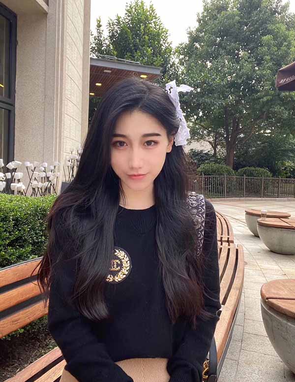 伦敦私人伴游