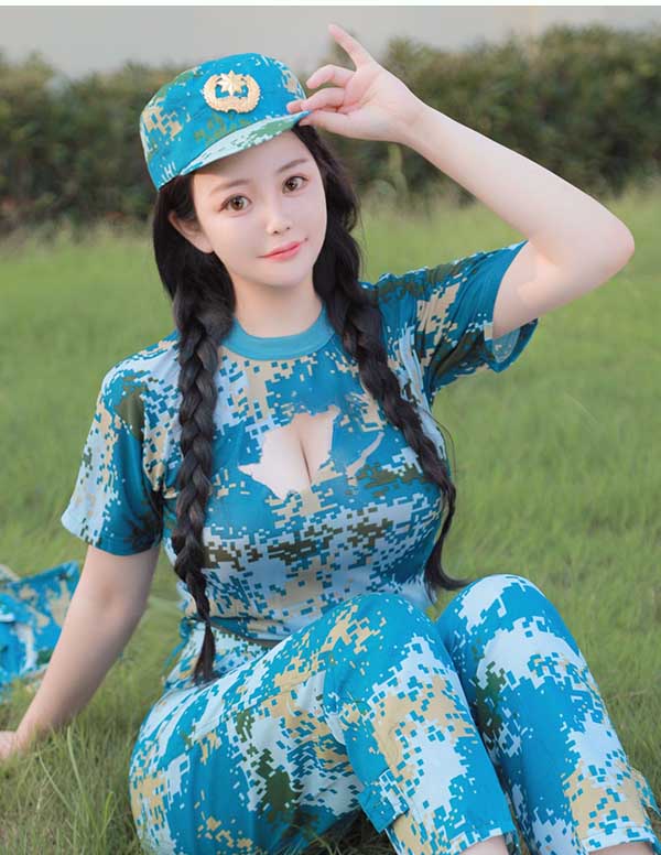 巴黎预约高端模特