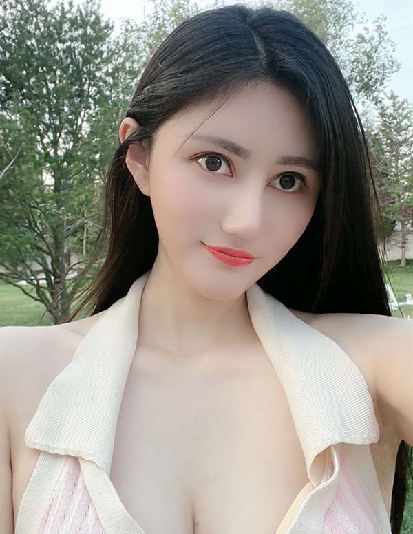 芝加哥上门