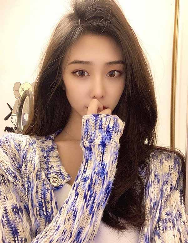 东京伴游模特预约