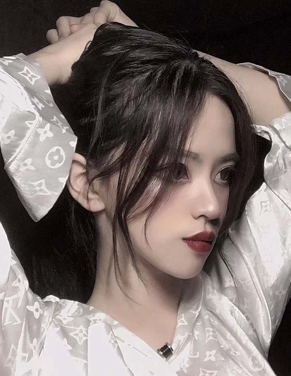 迪拜商务伴游招聘