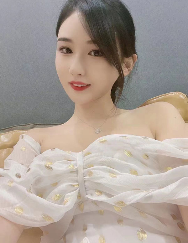 东京小姐上门按摩