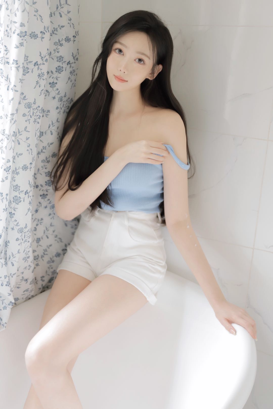 首尔高端模特经纪人