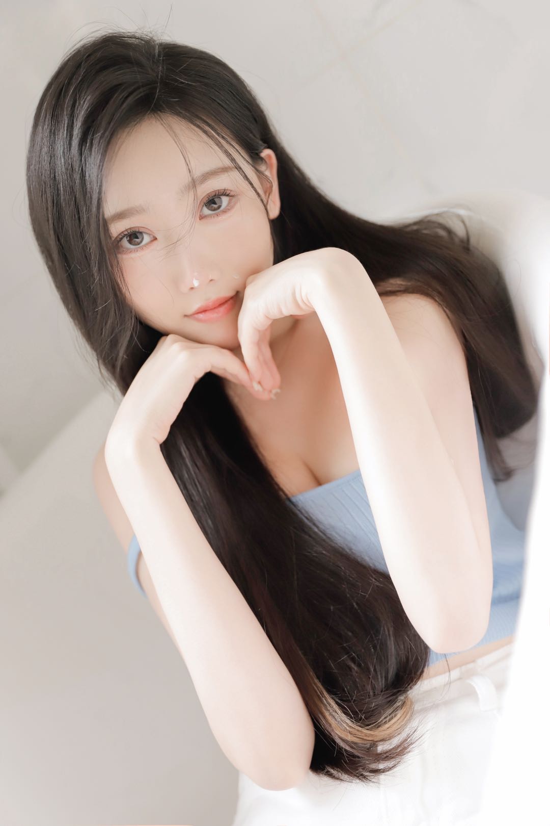 多伦多外围模特资源
