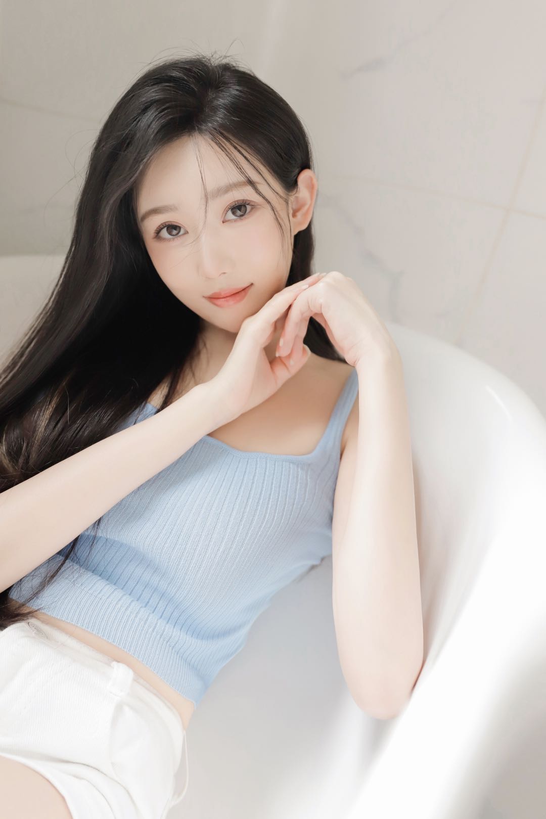 芝加哥围经纪人微信