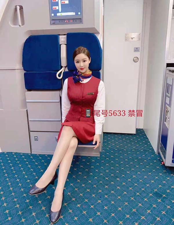 曼谷小姐上门按摩