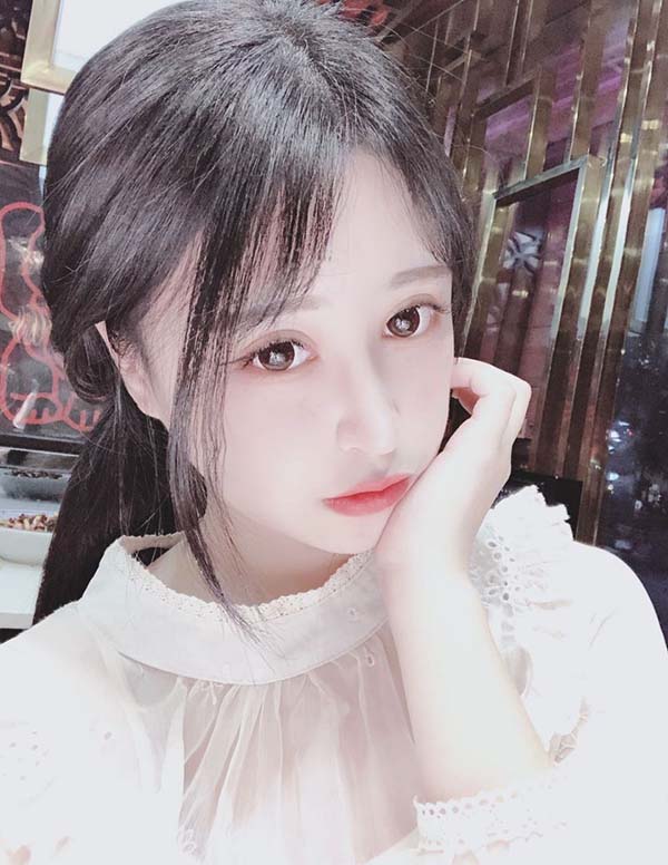 吉隆坡伴游服务