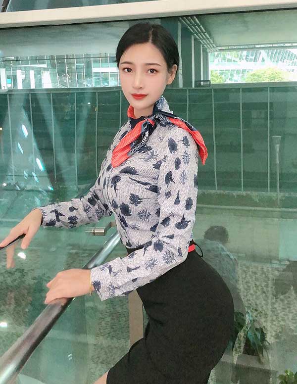 洛杉矶模特预约