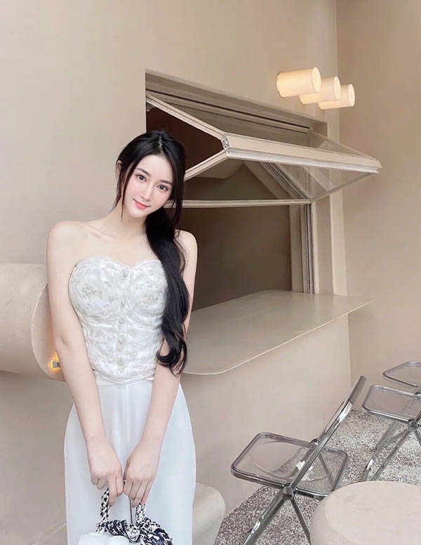 多伦多上门