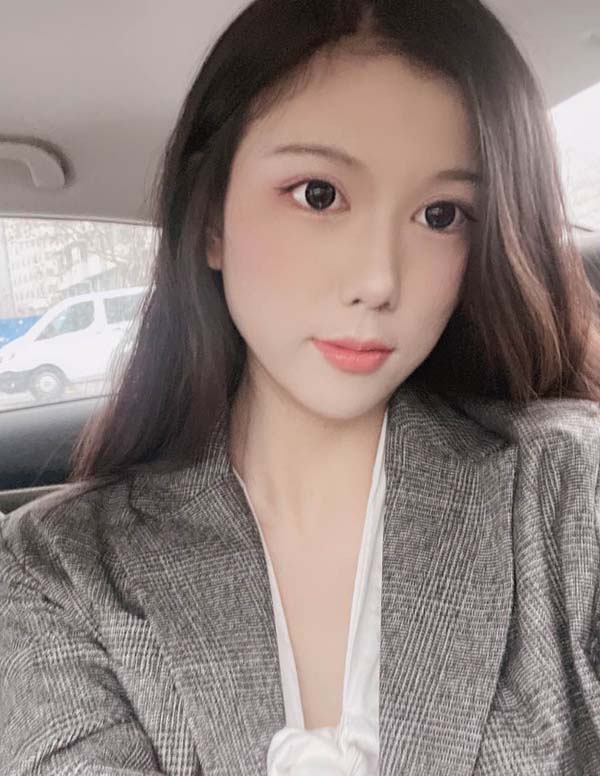 首尔伴游价格