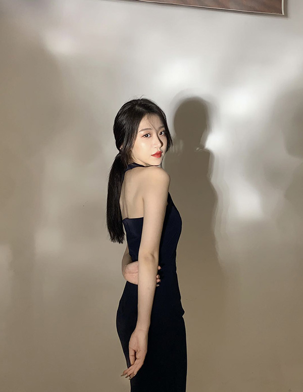 吉隆坡外围女经纪人