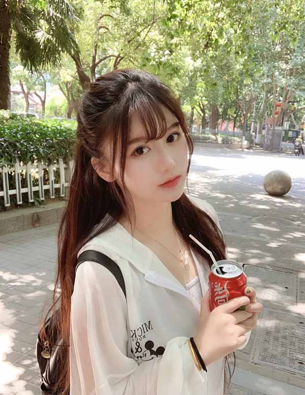 吉隆坡预约商务模特