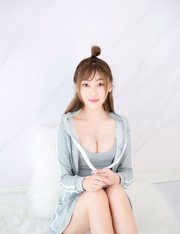 洛杉矶外围模特预约