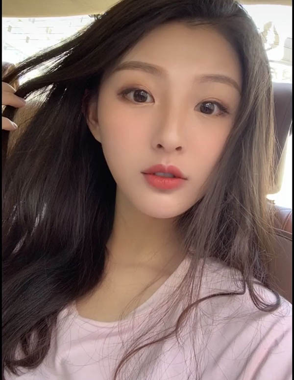 洛杉矶龙凤网