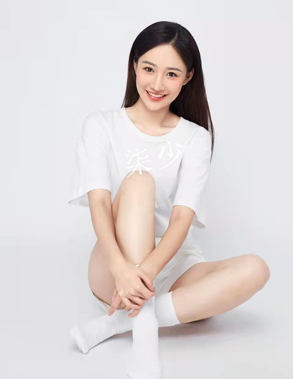 首尔伴游模特价格