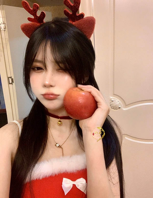 纽约外围女经纪人