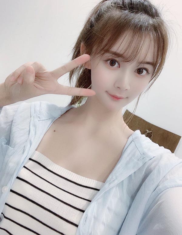 巴黎伴游网