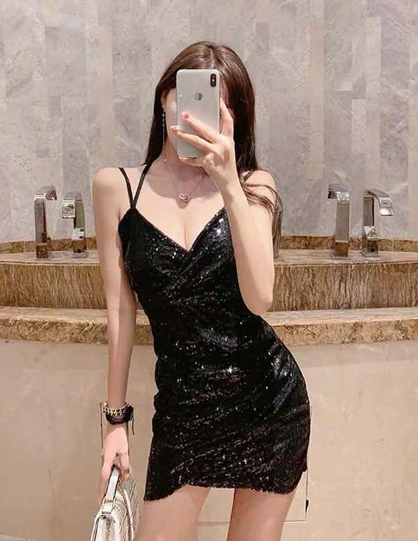 东京高端模特