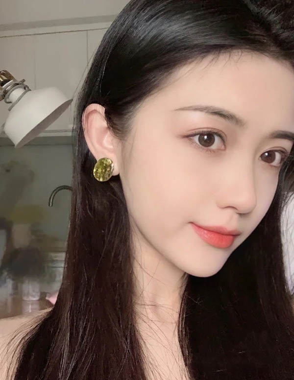 洛杉矶伴游网