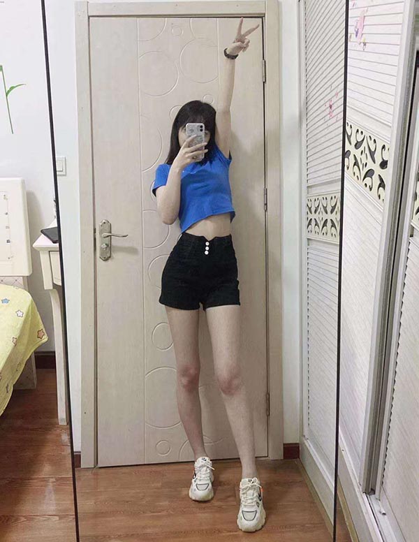 多伦多伴游服务