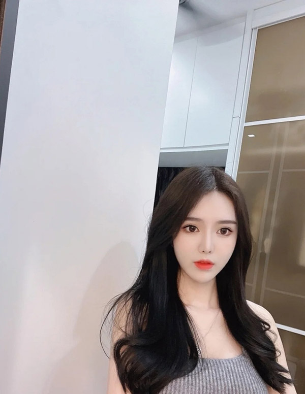 纽约哪里有外围女