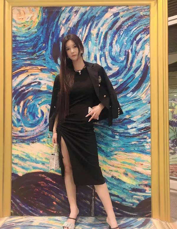 新加坡龙凤网
