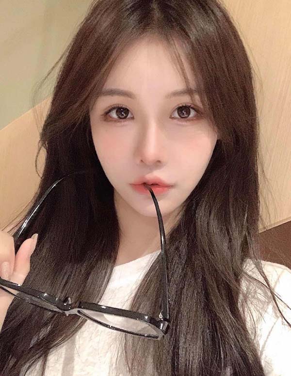 曼谷上门模特