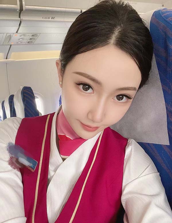 洛杉矶模特预约伴游