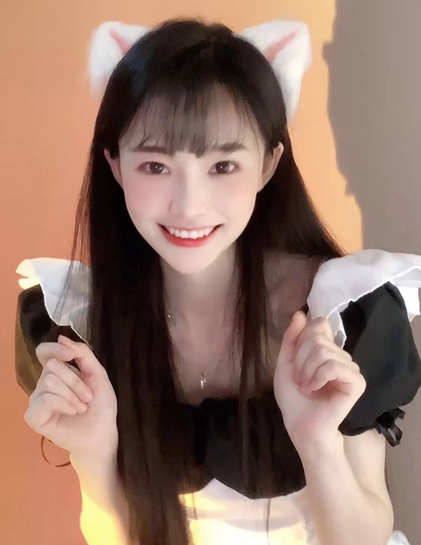 温哥华伴游援交