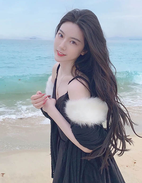 芝加哥模特预约微信