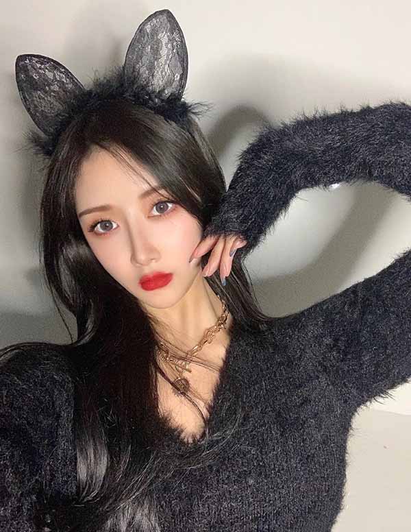 伦敦外围女全套服务