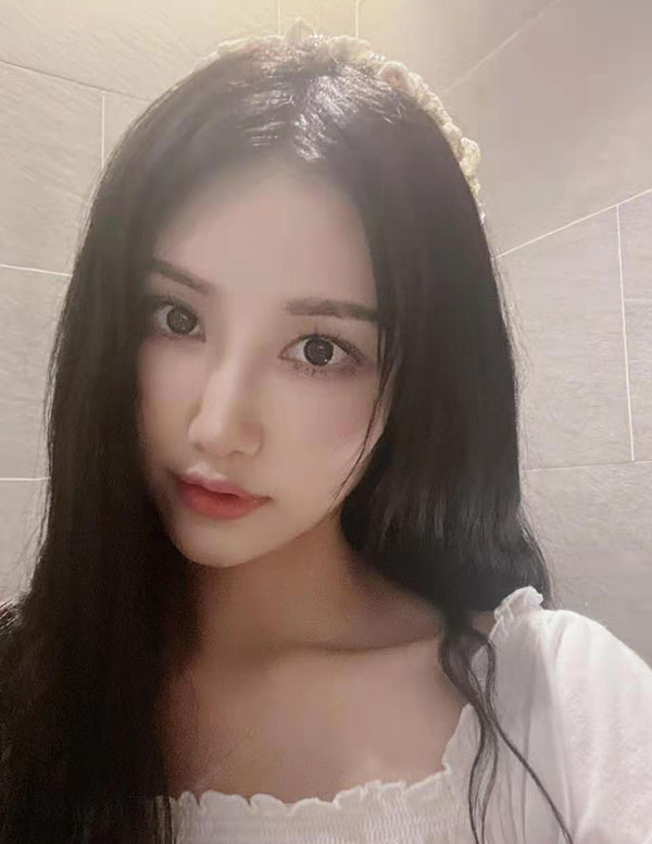 纽约模特预约价格